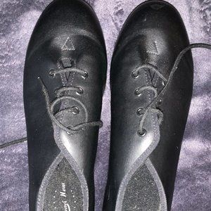 Tap Shoes